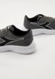 Кроссовки Diadora4  - превью