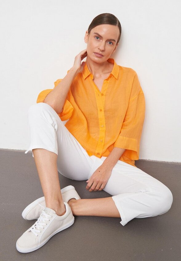 Брюки Gerry Weber