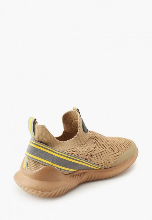 Кроссовки Donna D’oro