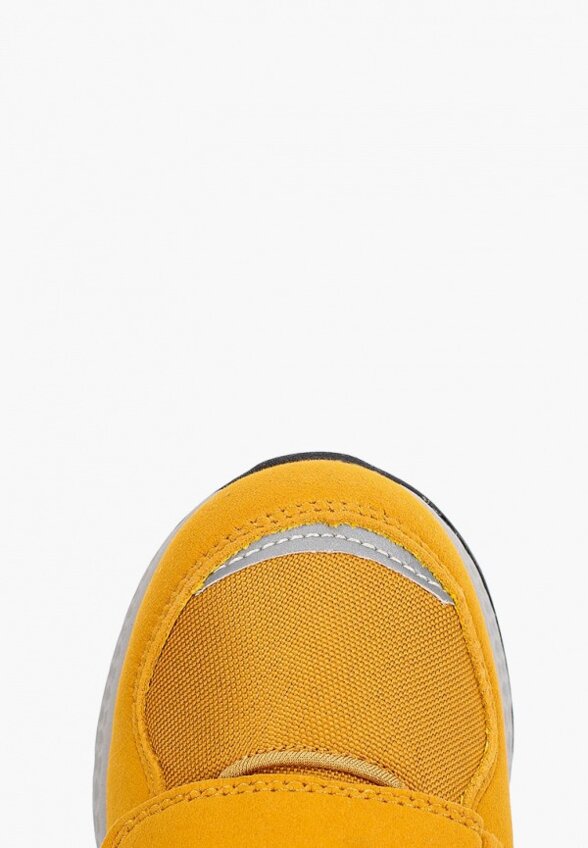 Ботинки Reima