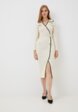 Платье Mollese1  - превью