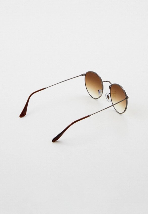 Очки солнцезащитные Ray-Ban®