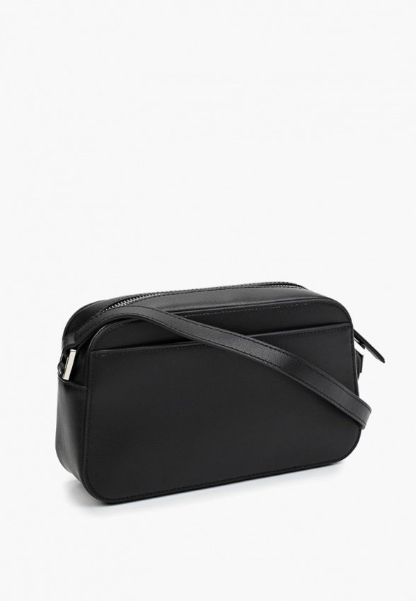 Сумка Eleganzza