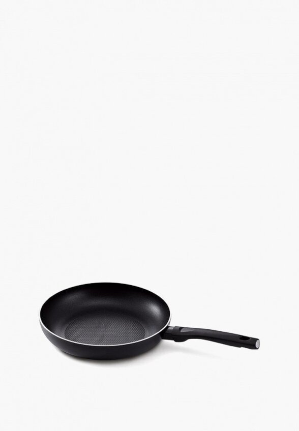 Сковорода Beka