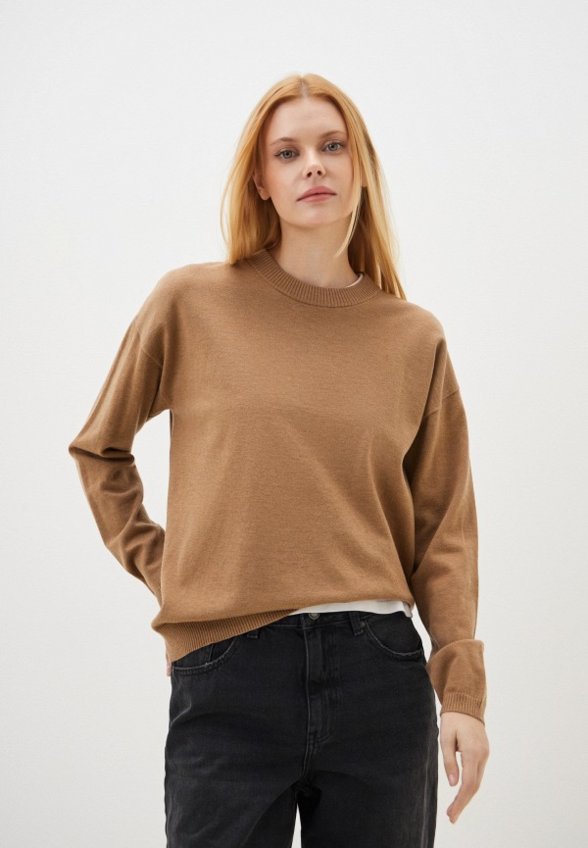 Джемпер Belucci