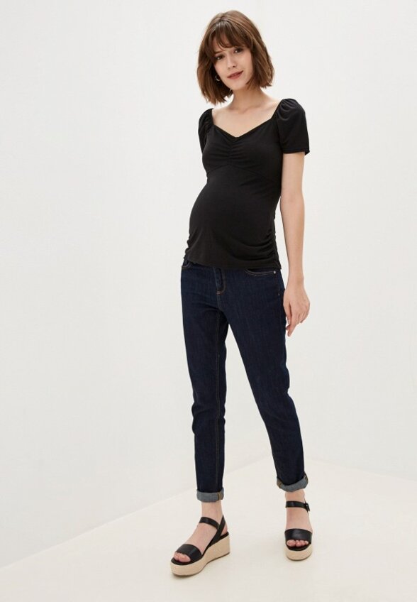 Футболка Dorothy Perkins Maternity