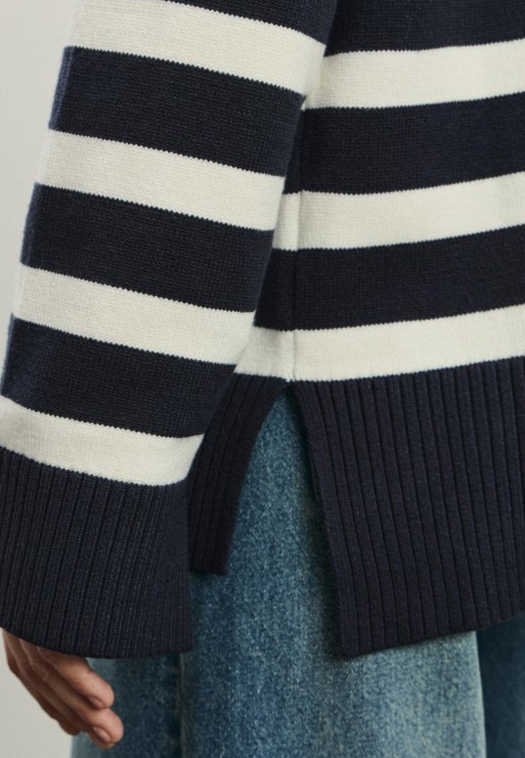 Джемпер Zarina