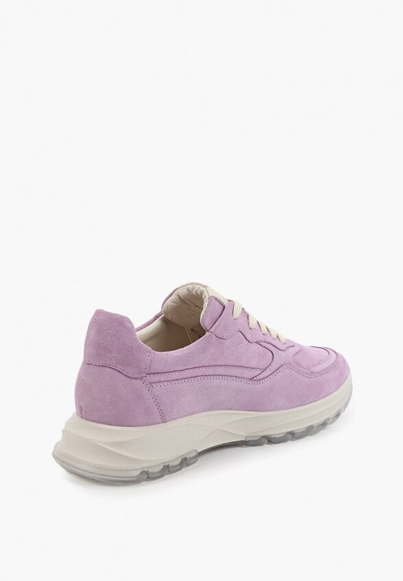 Кроссовки Valley