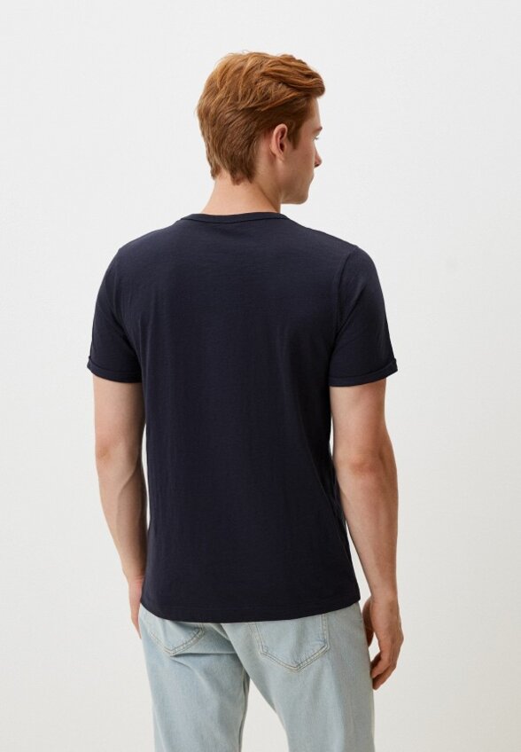 Футболка Basefield