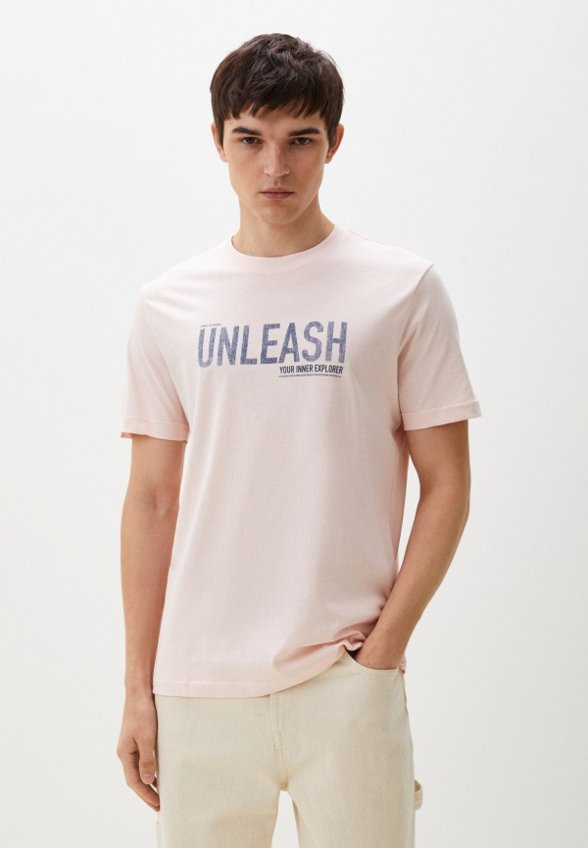 Футболка LC Waikiki