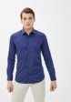 Рубашка Enrico Cerini4  - превью