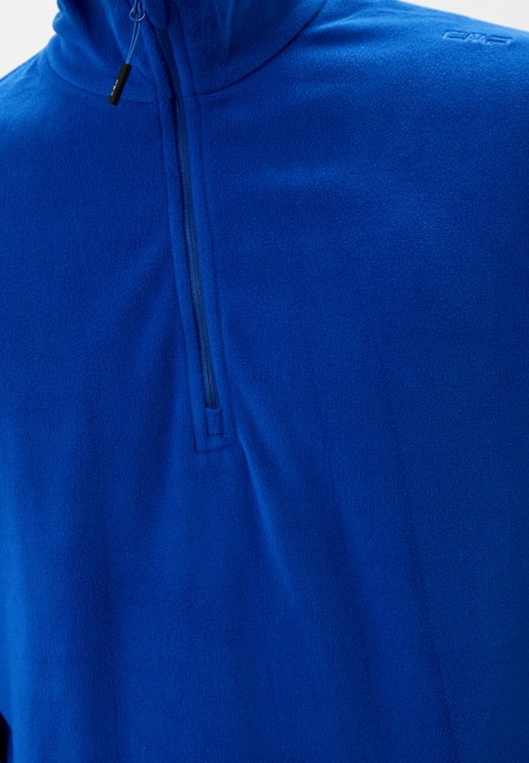 Олимпийка CMP