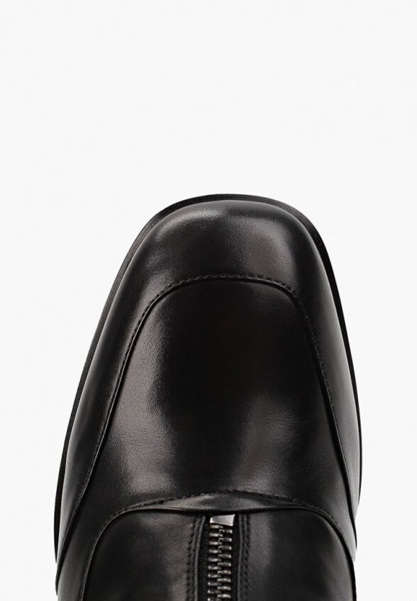 Ботильоны Graciana