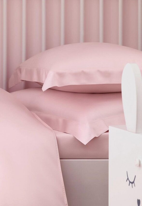 Постельное белье детское Togas