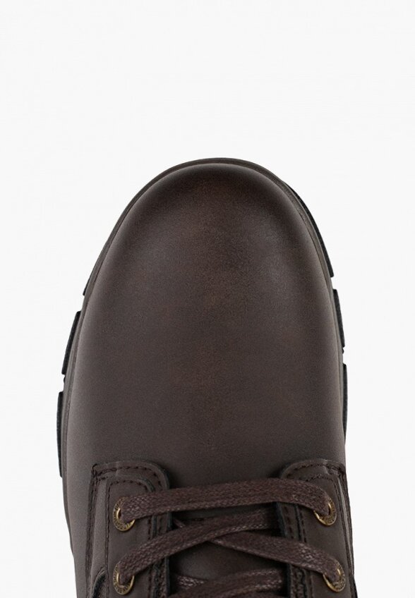 Ботинки Cotton Belt