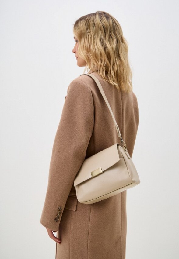 Сумка Снежная Королева