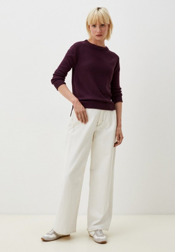 Джемпер Terranova