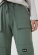 Брюки спортивные D.S4  - превью