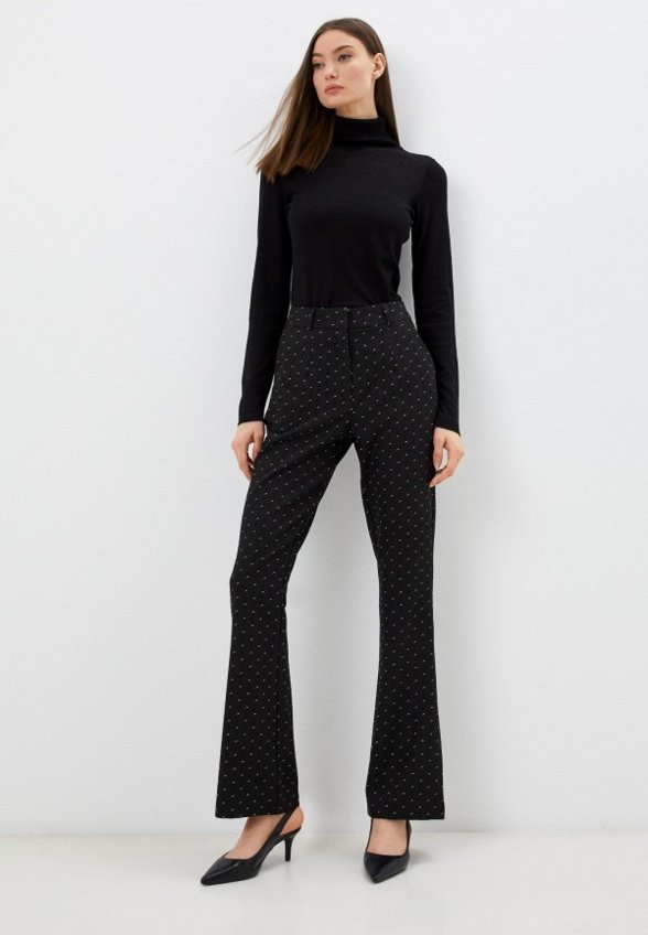 Водолазка Canoe