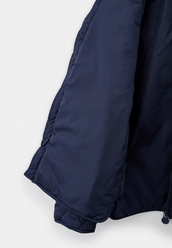 Куртка утепленная PlayToday