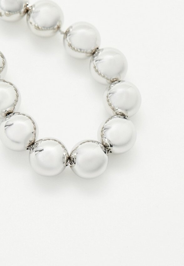 Браслет Free Form