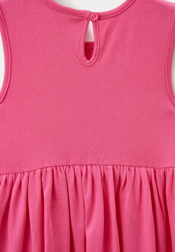 Платье Fagottino by OVS