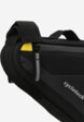 Сумка на велосипед Cyclotech CYC-30, Черный4  - превью