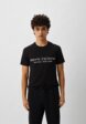 Футболка Armani Exchange1  - превью