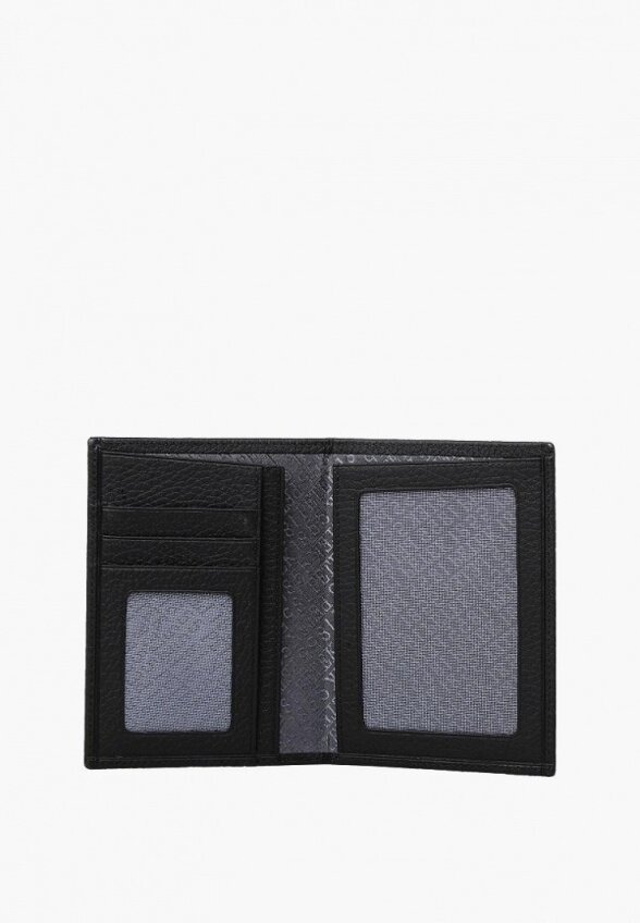 Обложка для паспорта Petek