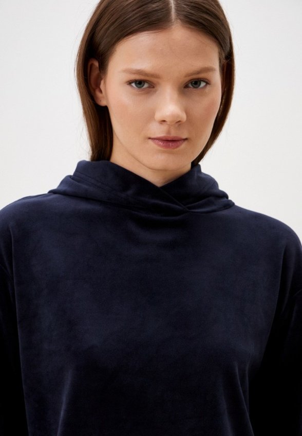 Костюм спортивный Marsi Marsianova