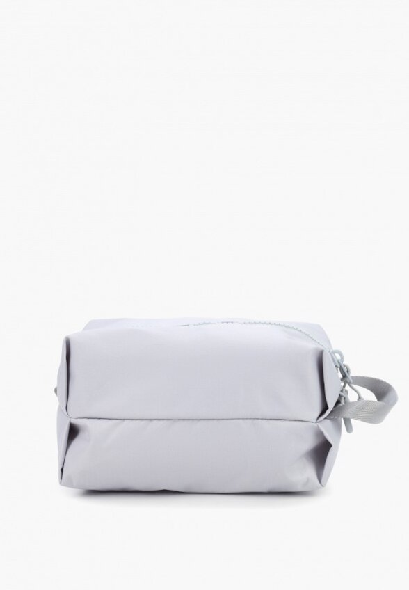 Несессер Shu