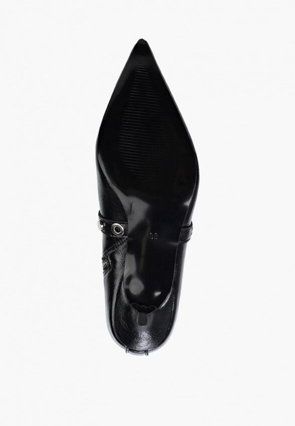 Ботильоны Sbalo