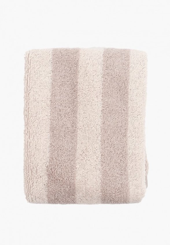 Полотенце 21maison