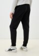 Брюки спортивные Kelme3  - превью