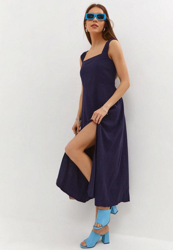 Сарафан Nataly Rik