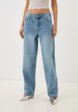 Джинсы Zarina1  - превью