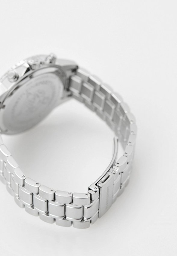 Часы Plein Sport