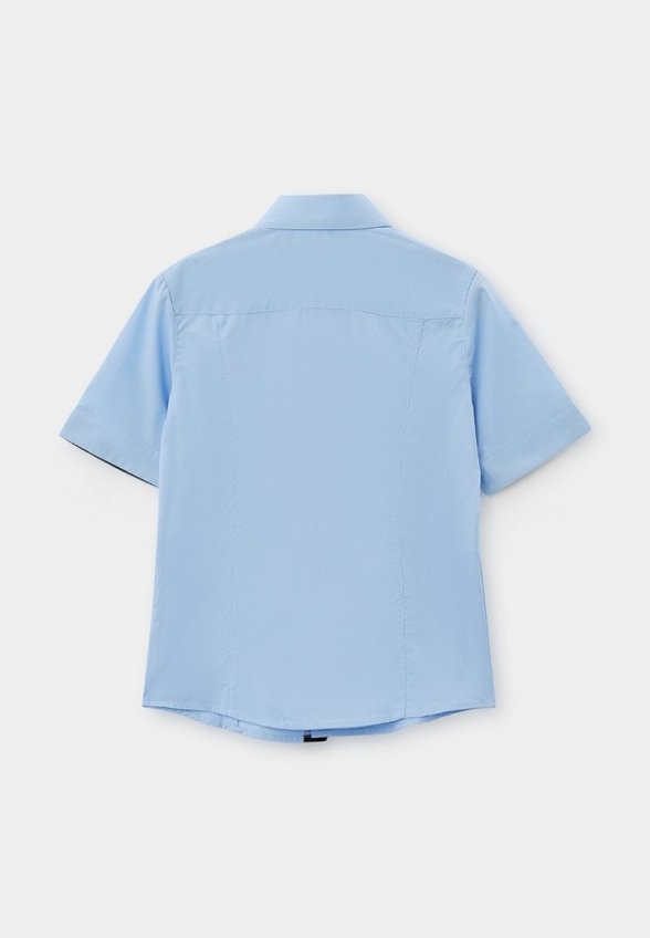 Рубашка Pelican