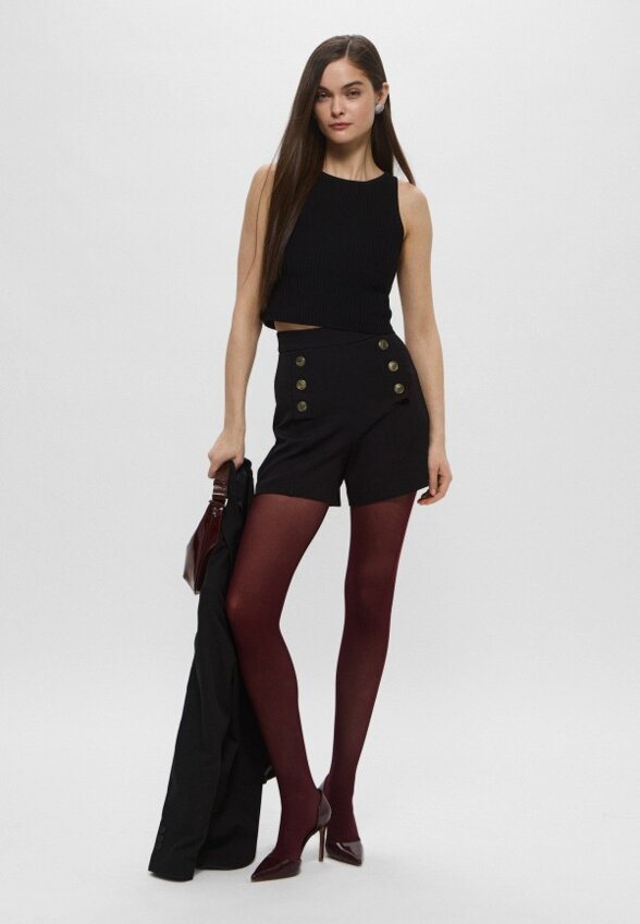 Шорты Love Republic