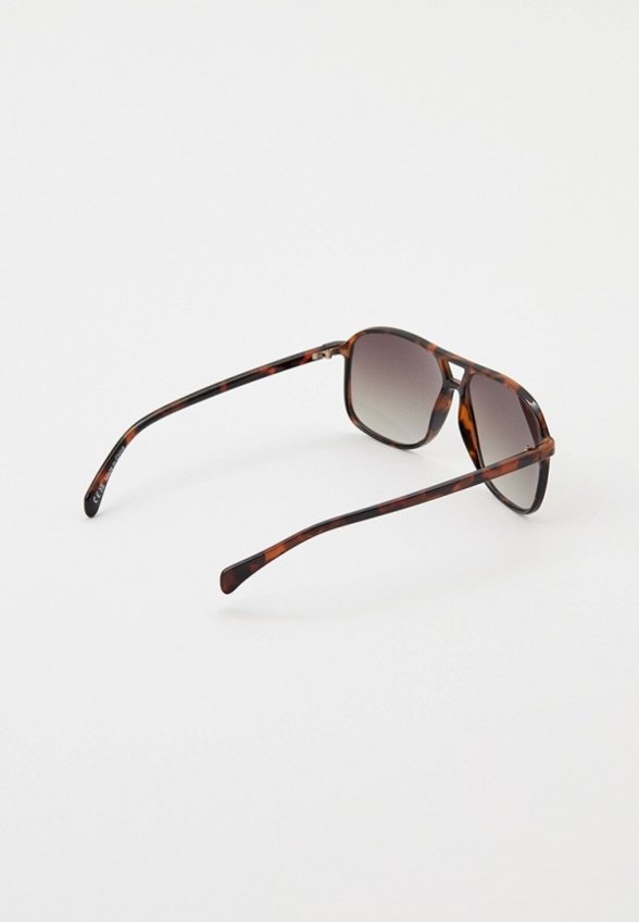 Очки солнцезащитные Call It Spring