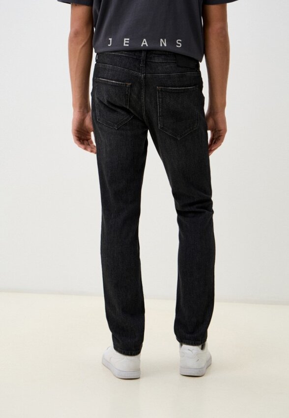 Джинсы Colin's