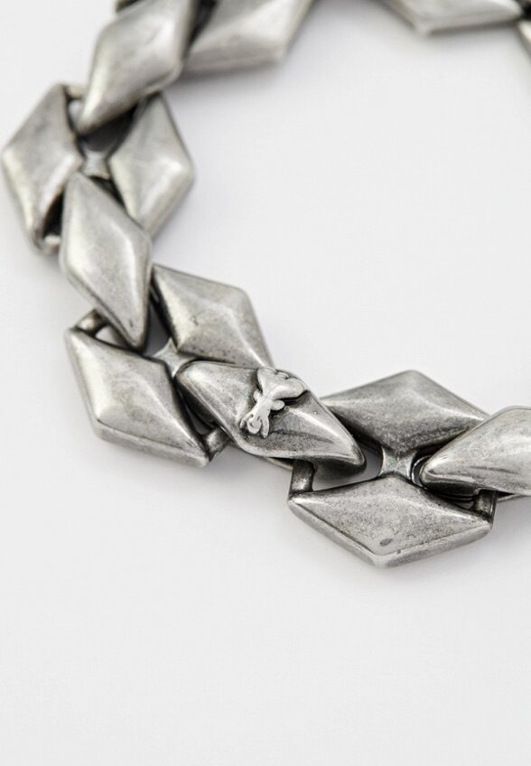 Браслет Patrizia Pepe