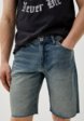 Шорты джинсовые Terranova4  - превью