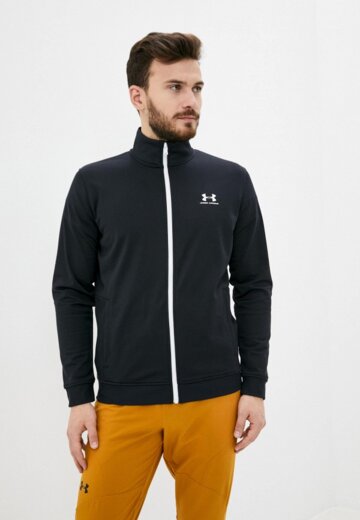 Ветровка Under Armour