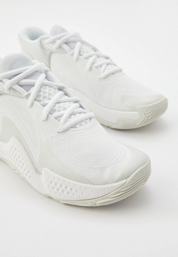 Кроссовки Under Armour