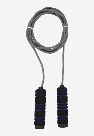 Скакалка Demix, Синий