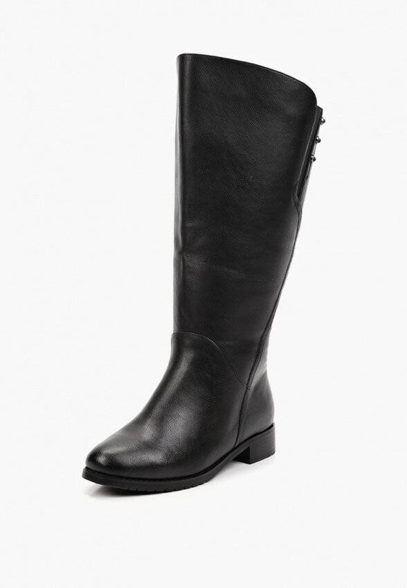 Сапоги Ascalini