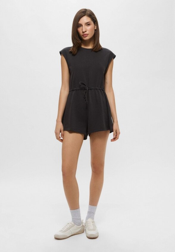 Комбинезон H&M