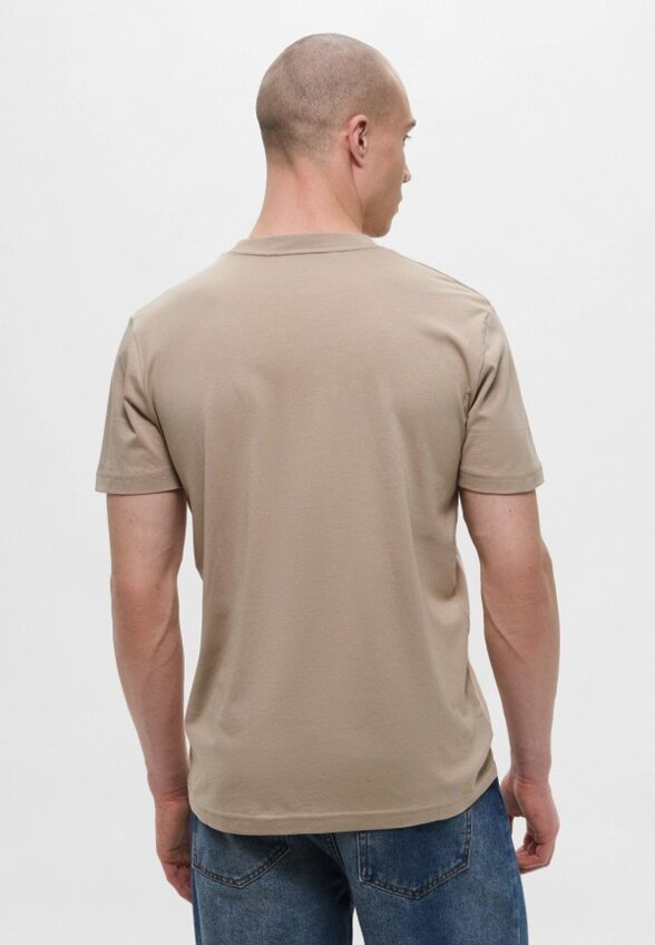 Футболка Richmond X