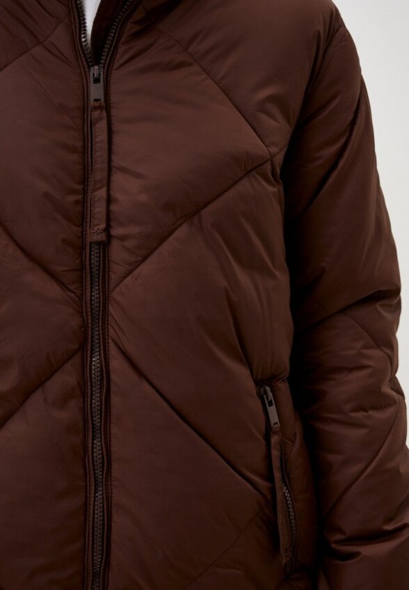 Куртка утепленная b.young